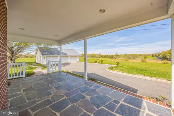 Woodstown, NJ 08098,81 GLASS HOUSE LN