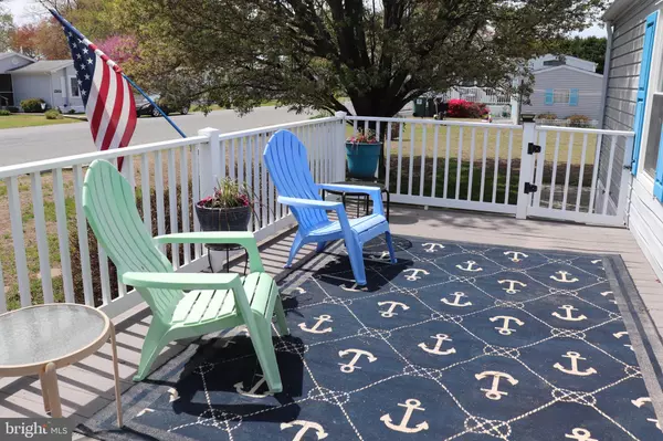 Selbyville, DE 19975,37269 SUGAR HILL WAY #39944