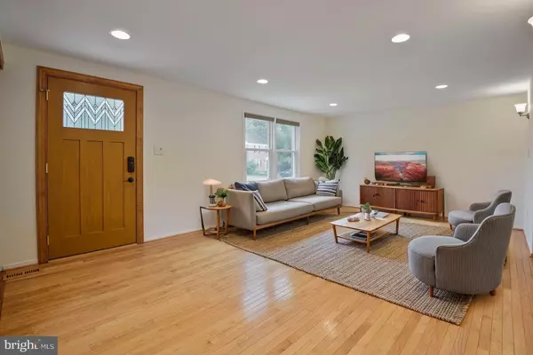 Potomac, MD 20854,9321 BENTRIDGE AVE