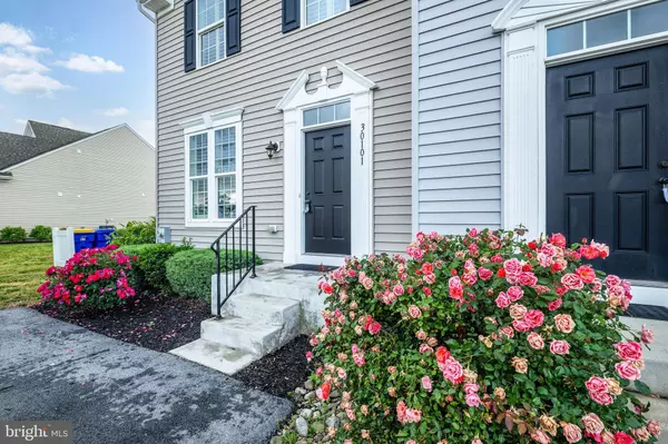 Millsboro, DE 19966,30101 PLANTATION DR #B5-1