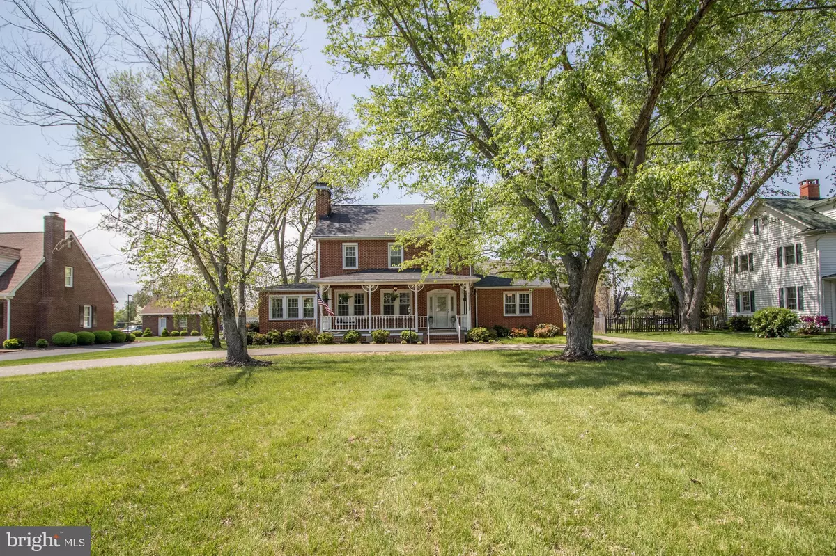Leonardtown, MD 20650,23075 HOLLYWOOD RD