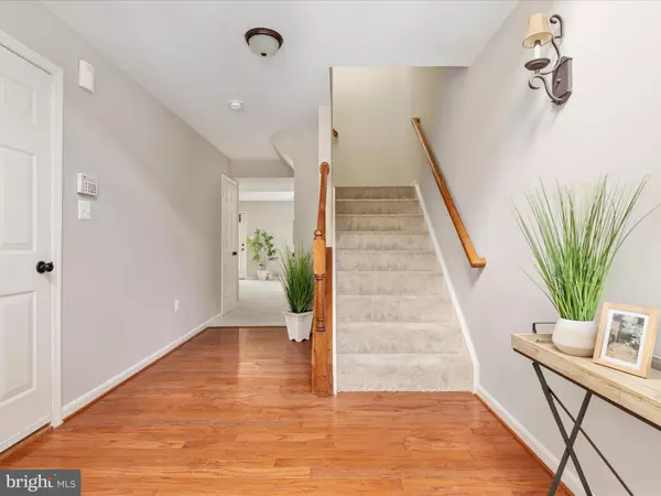 Gainesville, VA 20155,6733 EMMANUEL CT