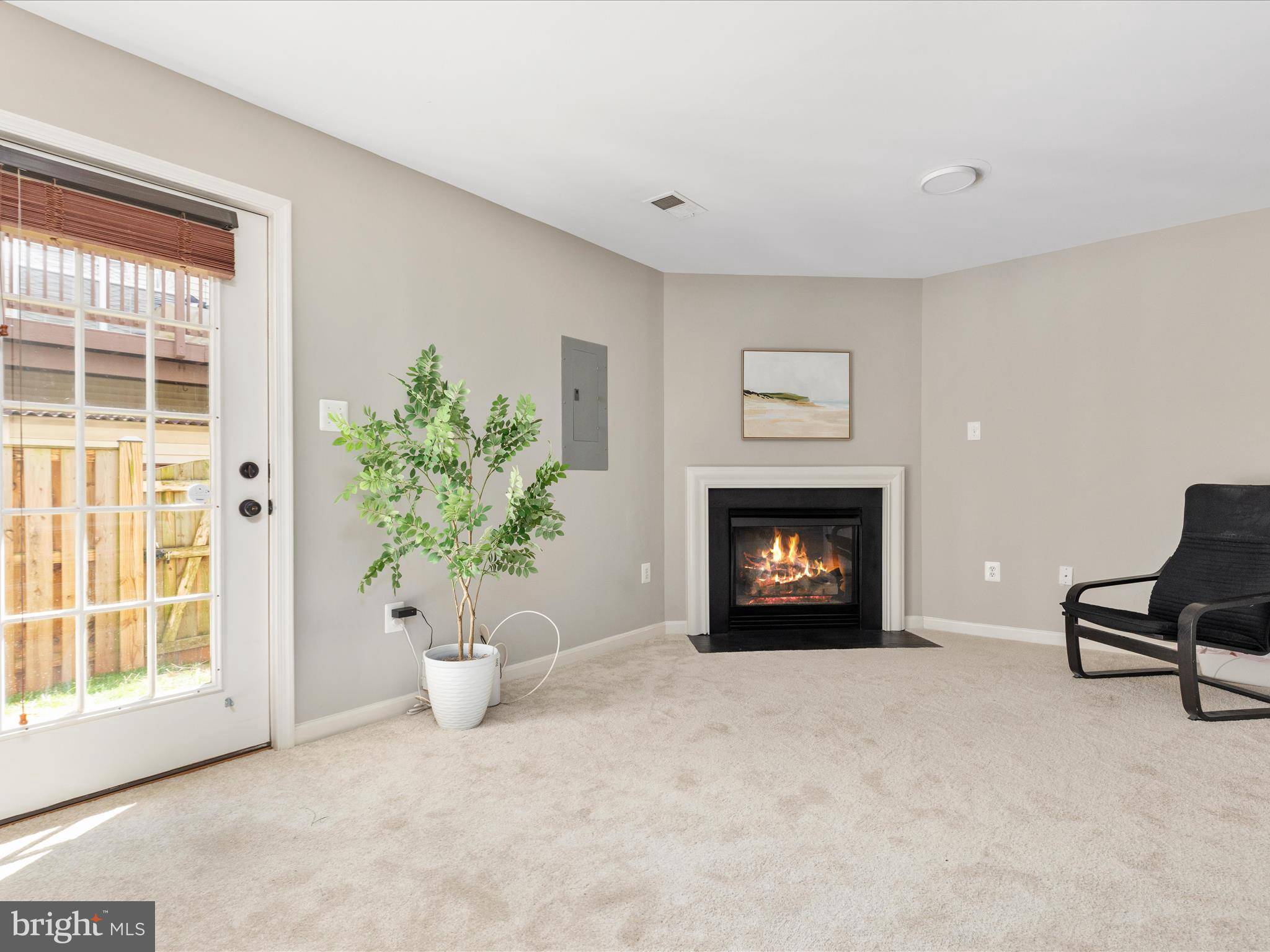 Gainesville, VA 20155,6733 EMMANUEL CT