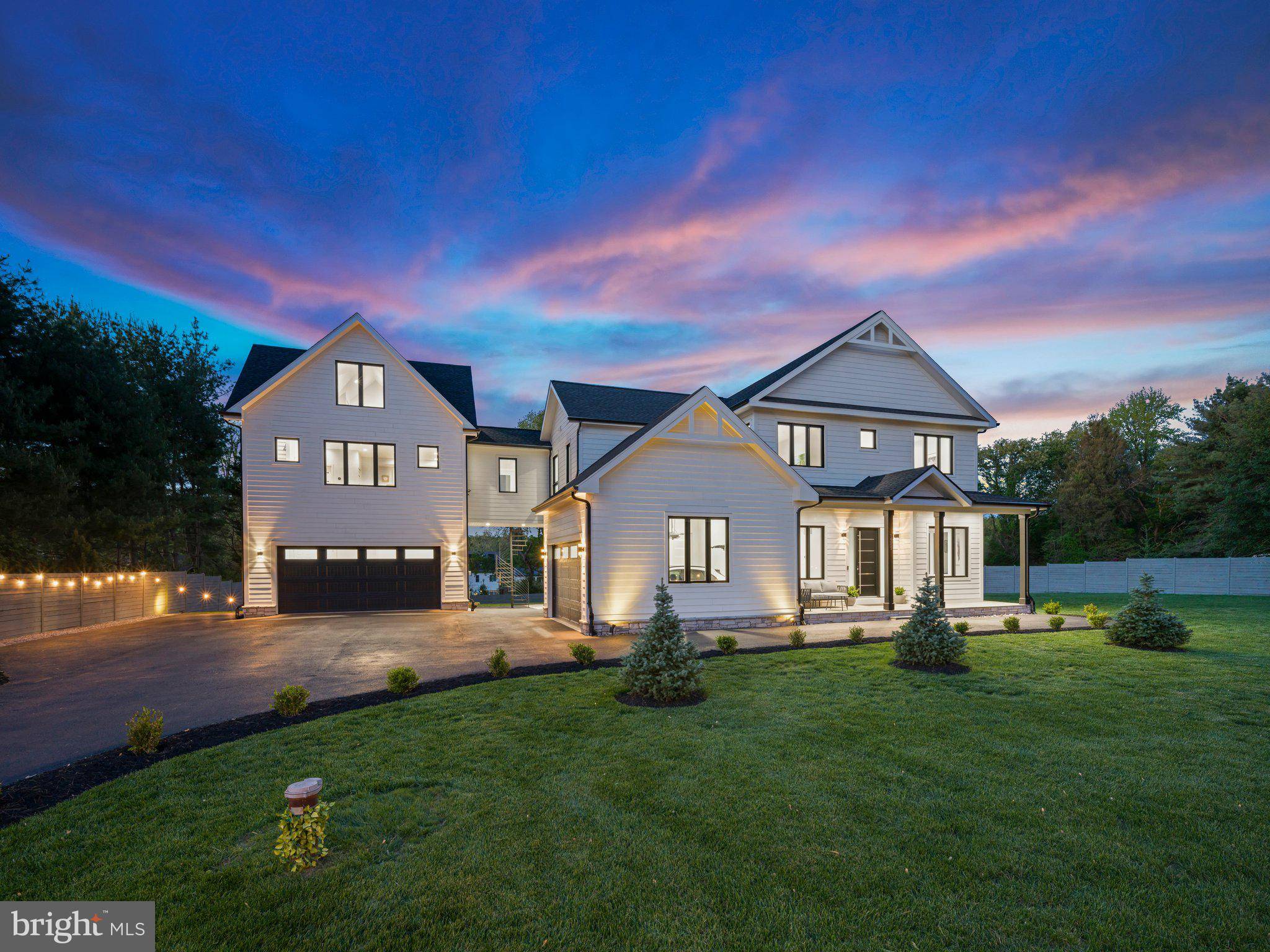 Germantown, MD 20874,14051 ESWORTHY RD