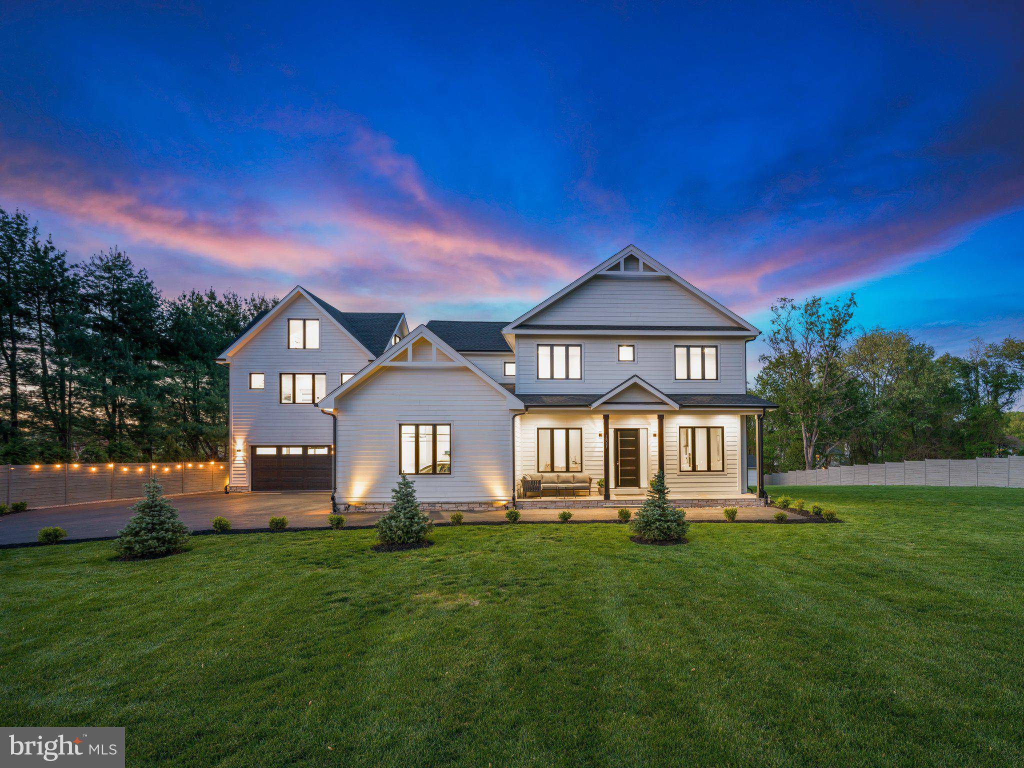 Germantown, MD 20874,14051 ESWORTHY RD