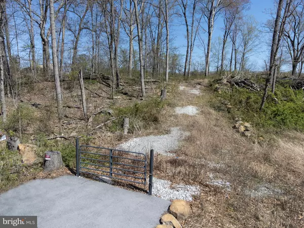 York Haven, PA 17370,240 CRAGMOOR RD