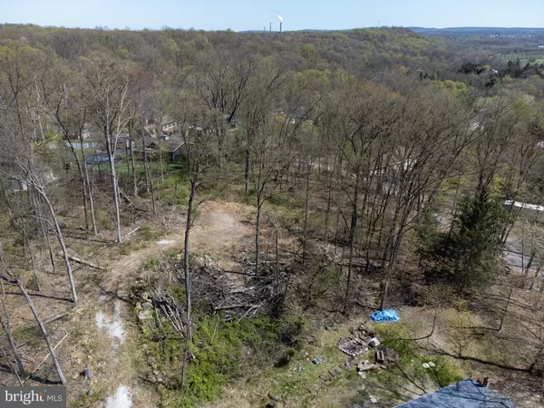 York Haven, PA 17370,240 CRAGMOOR RD