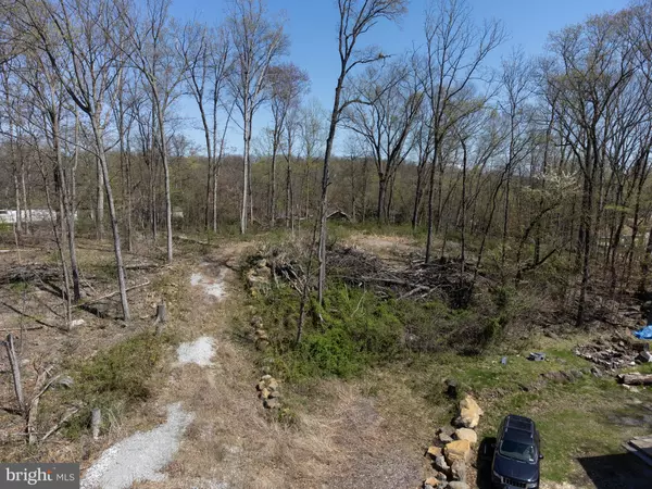 York Haven, PA 17370,240 CRAGMOOR RD