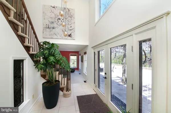 Conshohocken, PA 19428,2187 HARTS