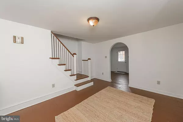 Phoenixville, PA 19460,19 MORGAN ST