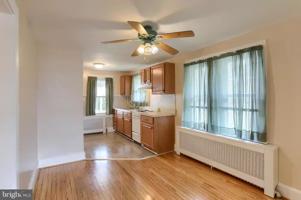 Lebanon, PA 17042,346 S 7TH ST