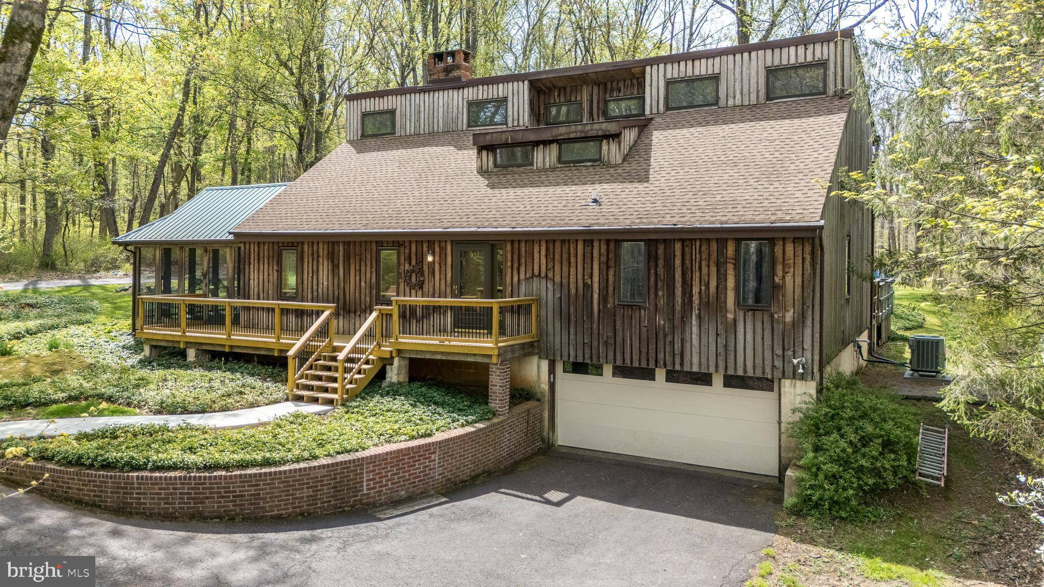 Green Lane, PA 18054,1830 OAKLYNN DR