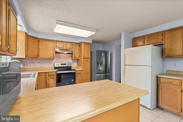 Silver Spring, MD 20904,12916 NEW HAMPSHIRE AVE