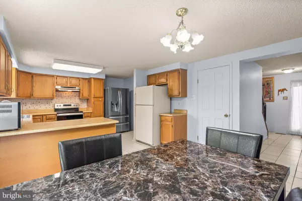 Silver Spring, MD 20904,12916 NEW HAMPSHIRE AVE