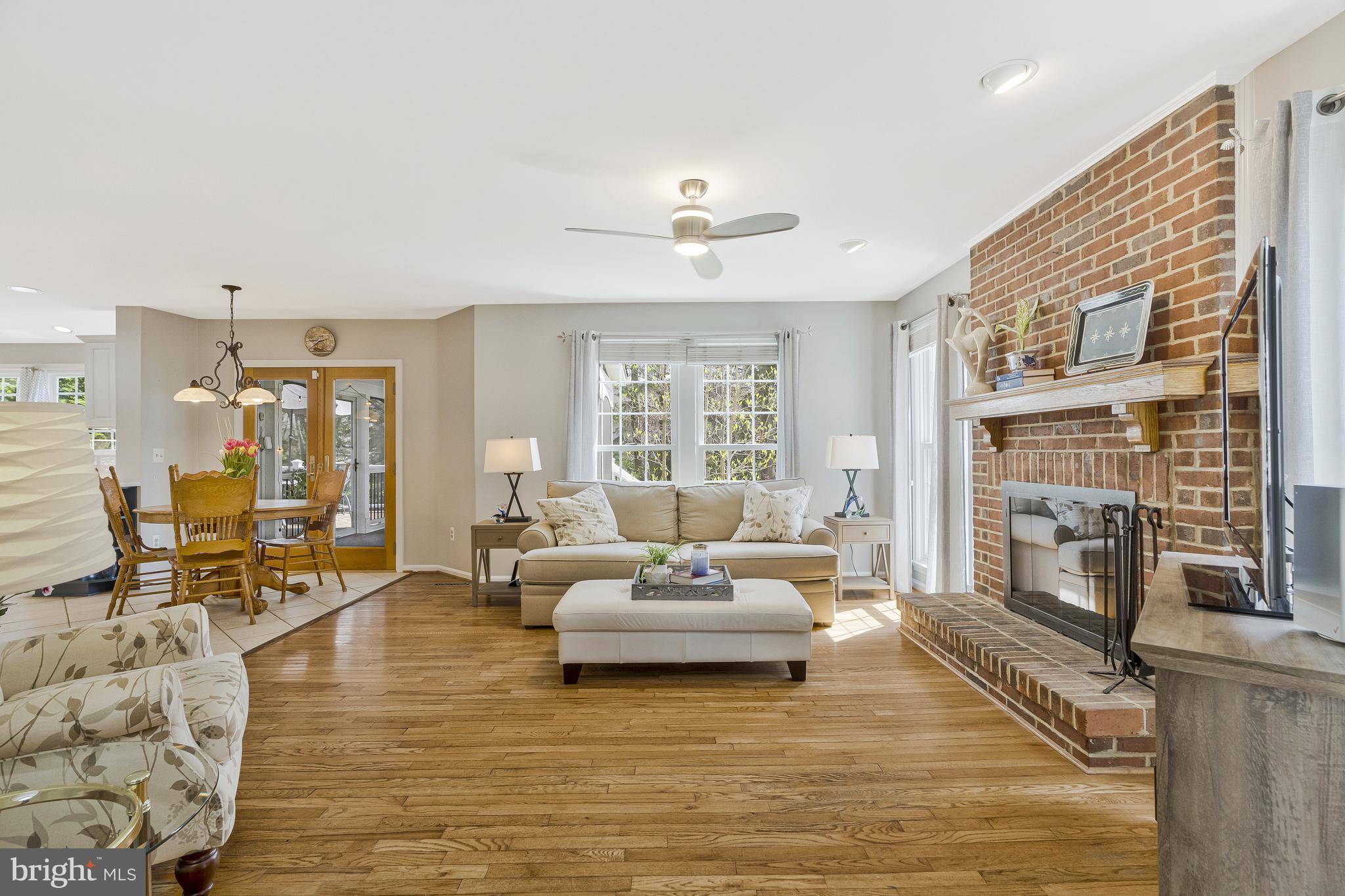 Centreville, VA 20120,15427 MARTINS HUNDRED DR