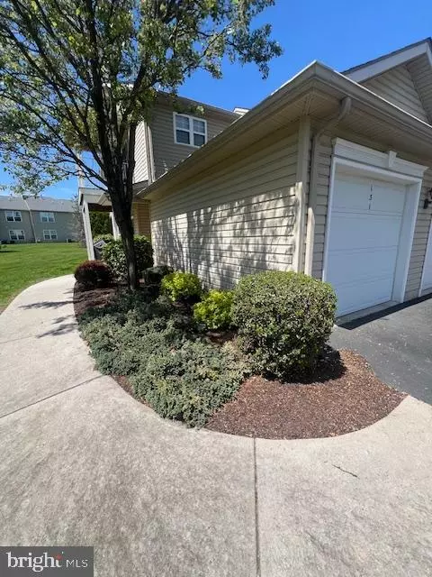 Hummelstown, PA 17036,131 SPARROW RD