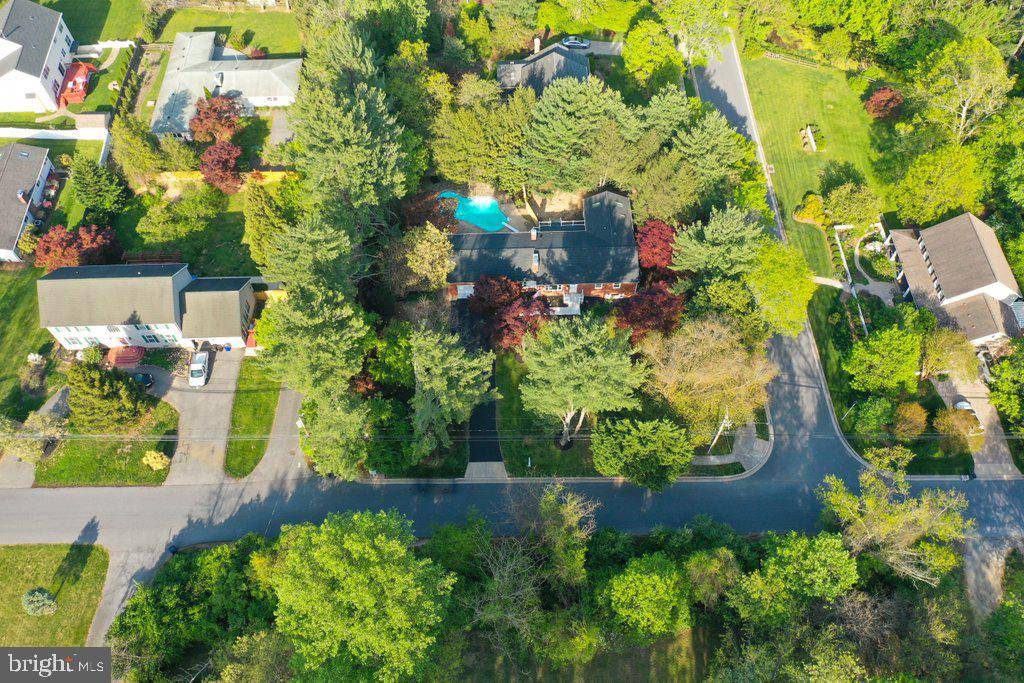 Columbia, MD 21044,6113 JERRYS DR