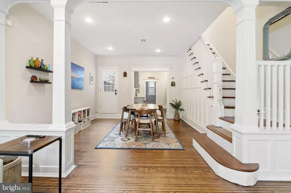 Philadelphia, PA 19148,623 MIFFLIN ST