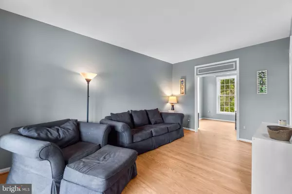 Woodbine, MD 21797,1737 CATTAIL WOODS LN