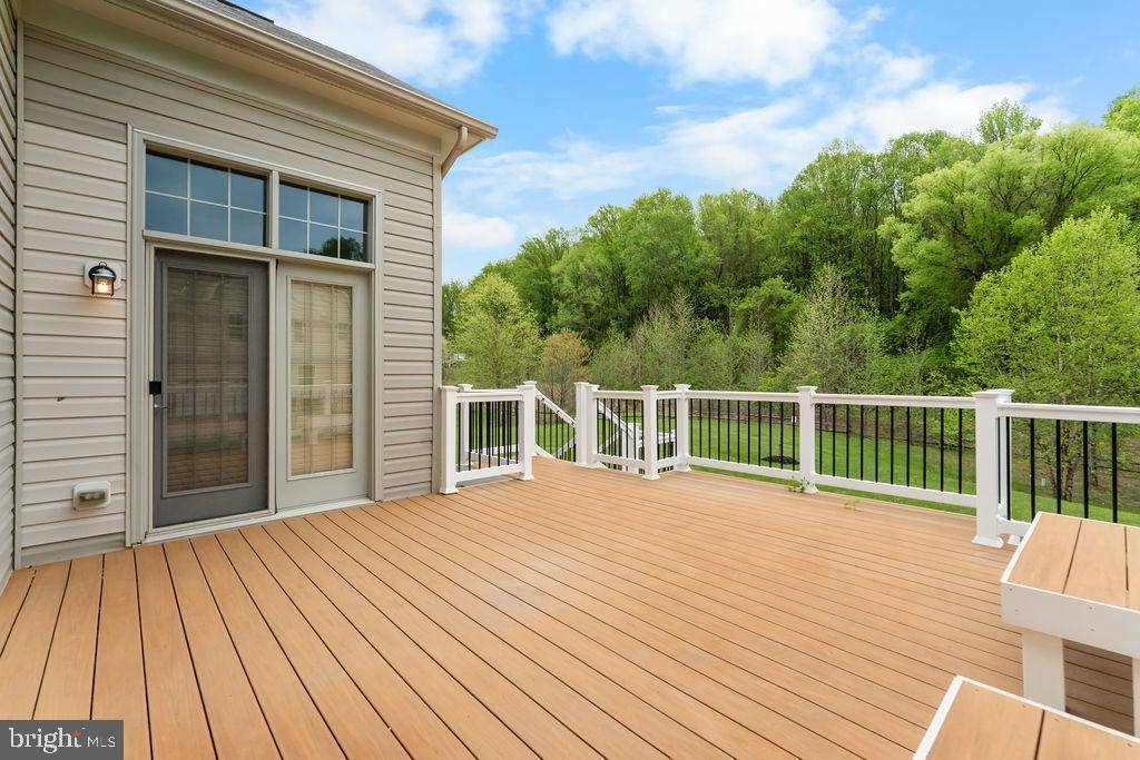 Upper Marlboro, MD 20774,13405 FRONTGATE DR
