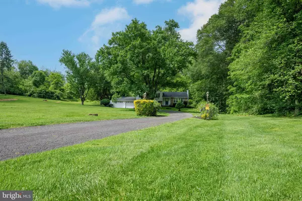 Avondale, PA 19311,413 BUCKTOE RD