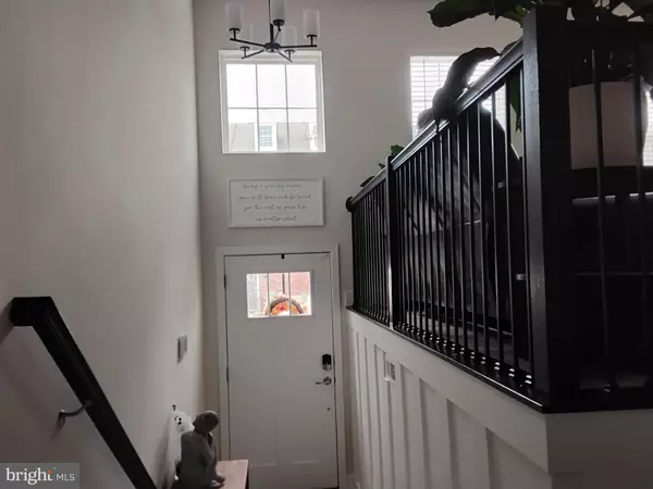 California, MD 20619,45369 CONCORD WAY