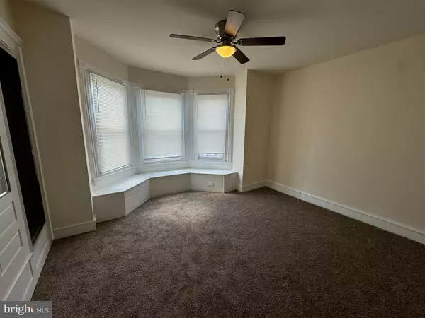 Philadelphia, PA 19131,5515 MASTER ST