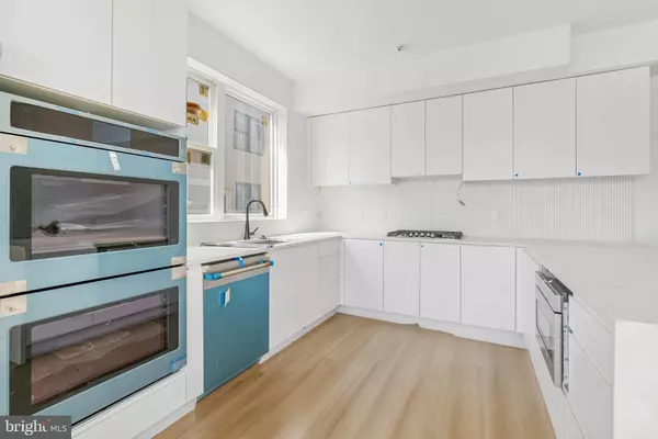 600 FAIRMOUNT AVE #A3, Philadelphia, PA 19123