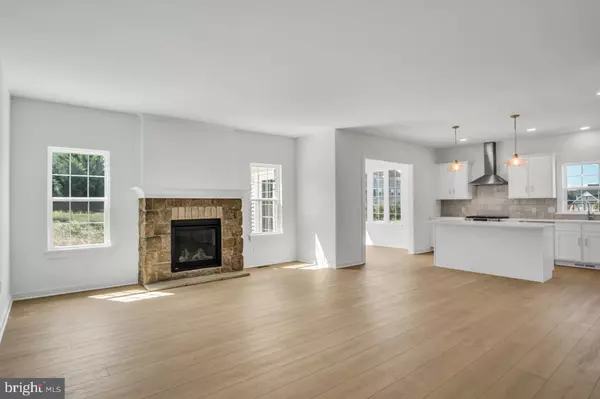 Carlisle, PA 17015,234 FORGEDALE DR