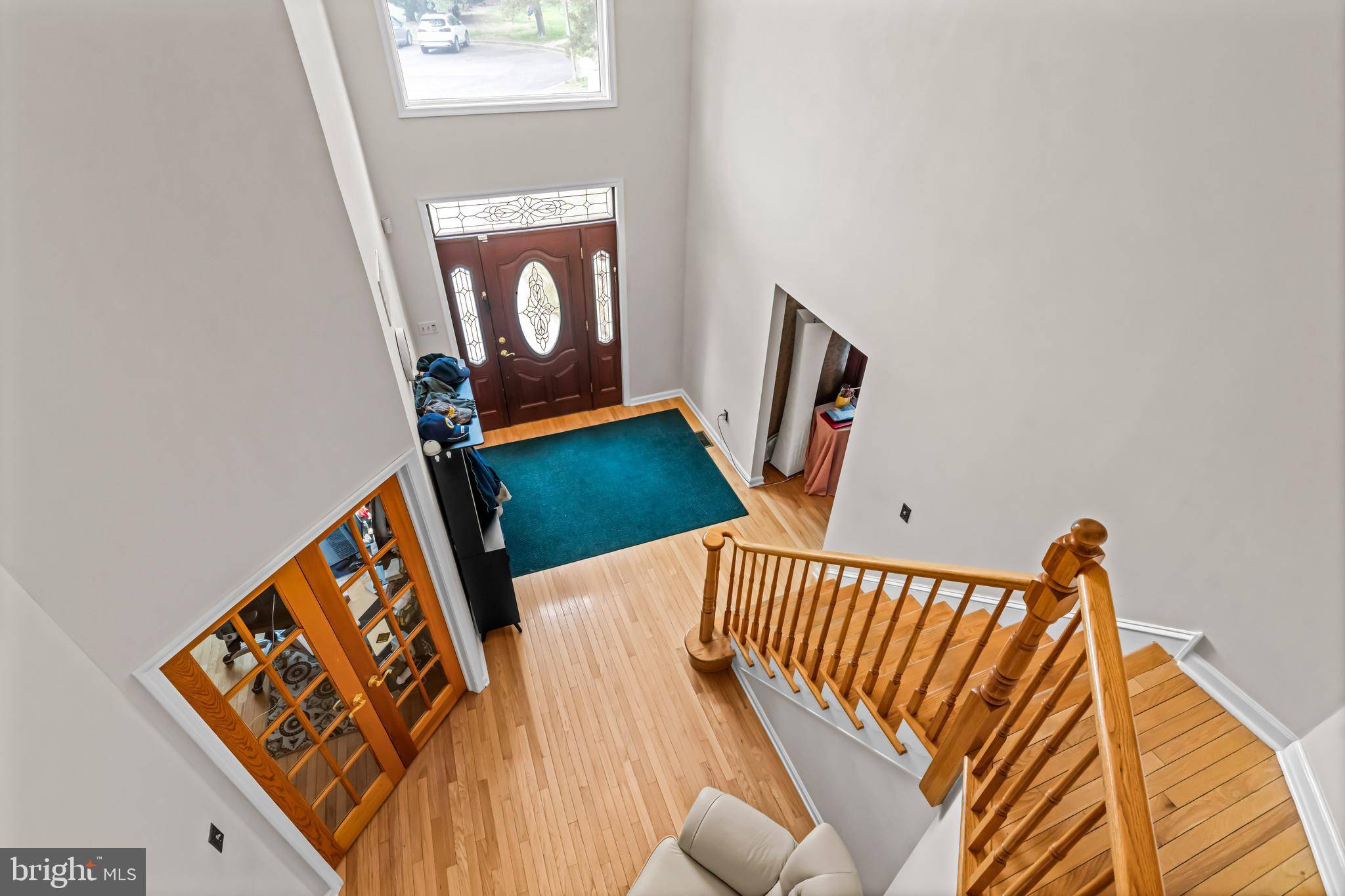 Voorhees, NJ 08043,20 EDELWEISS CT