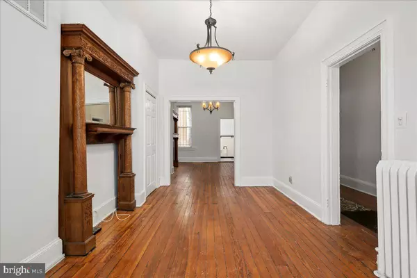 Washington, DC 20009,1938 15TH ST NW