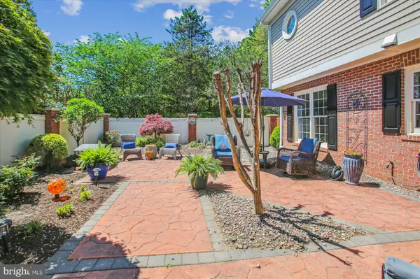 Leesburg, VA 20176,43497 MONARCH BEACH SQ