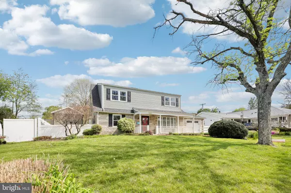 Bowie, MD 20715,2819 SPANGLER LN