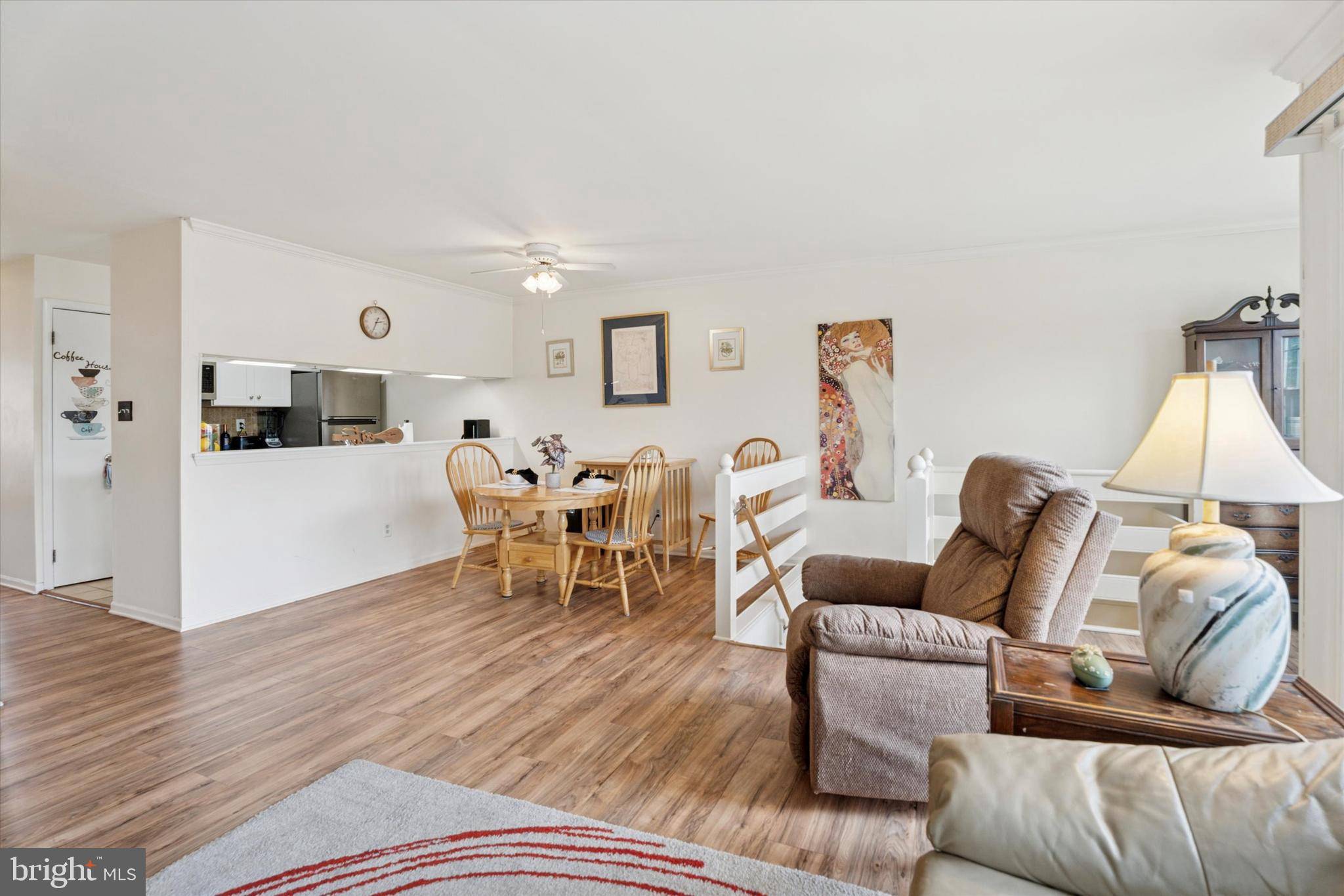 Norristown, PA 19403,725 NORTHRIDGE #41B