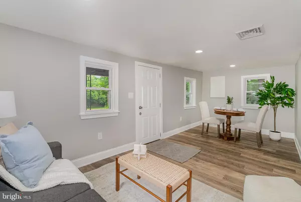 Greencastle, PA 17225,5300 BINO ROAD