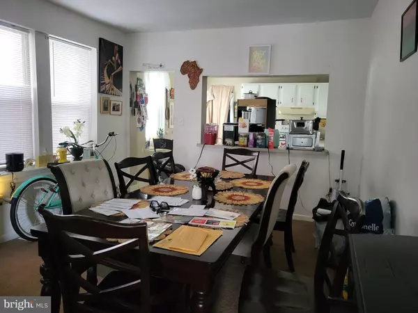 Wilmington, DE 19802,2409 N MADISON ST