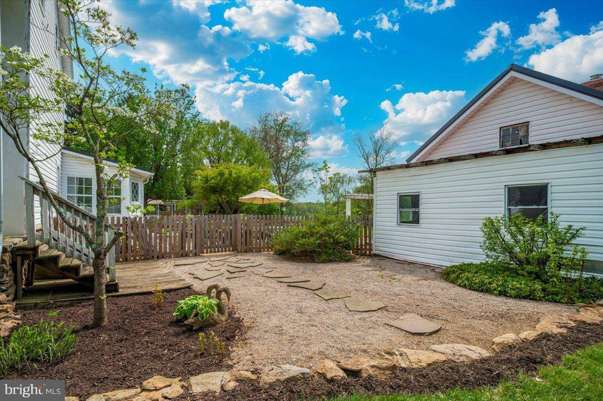 Mount Airy, MD 21771,15539 LIBERTY RD