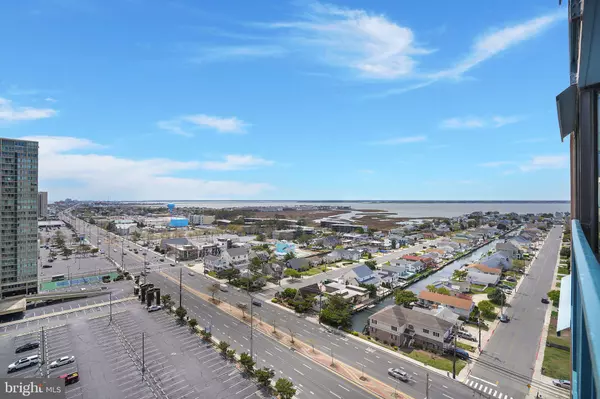 Ocean City, MD 21842,11000 COASTAL HWY #1603