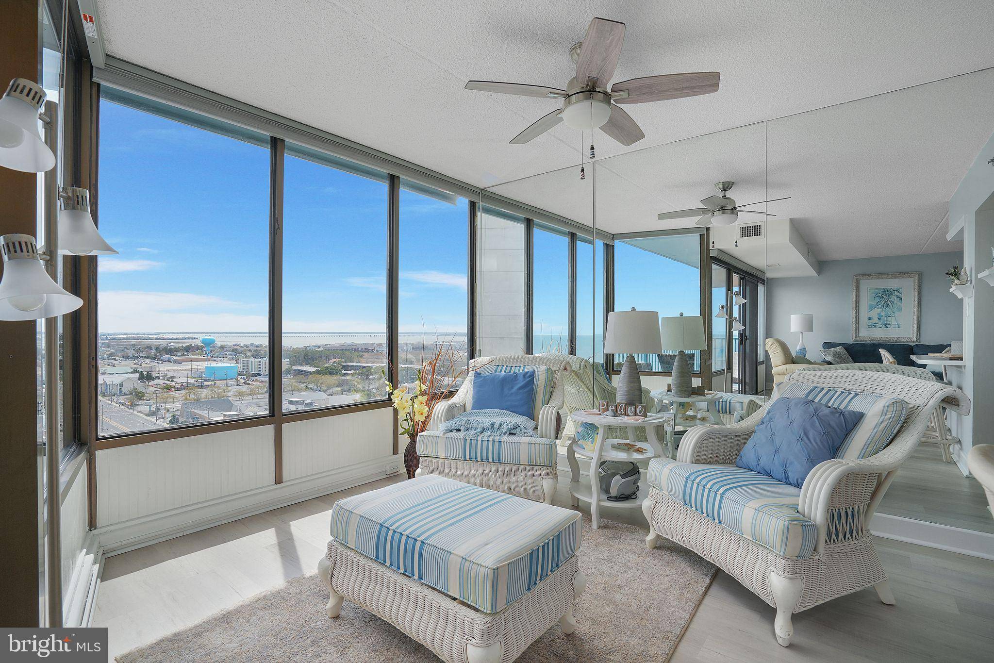 11000 COASTAL HWY #1603, Ocean City, MD 21842
