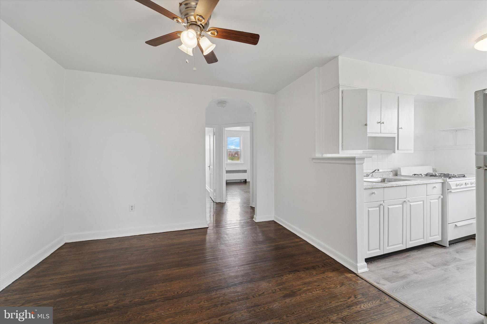 Philadelphia, PA 19111,7350 SHISLER ST