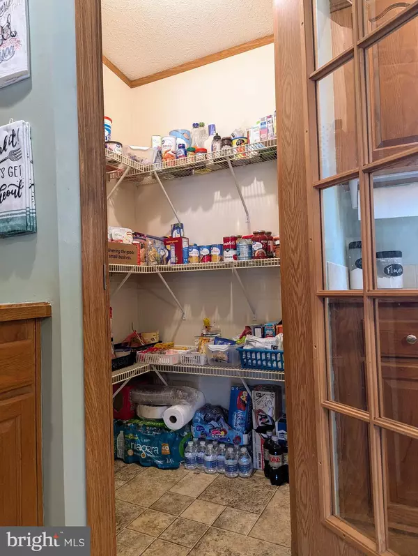 Hamburg, PA 19526,3 HAWTHORNE LN