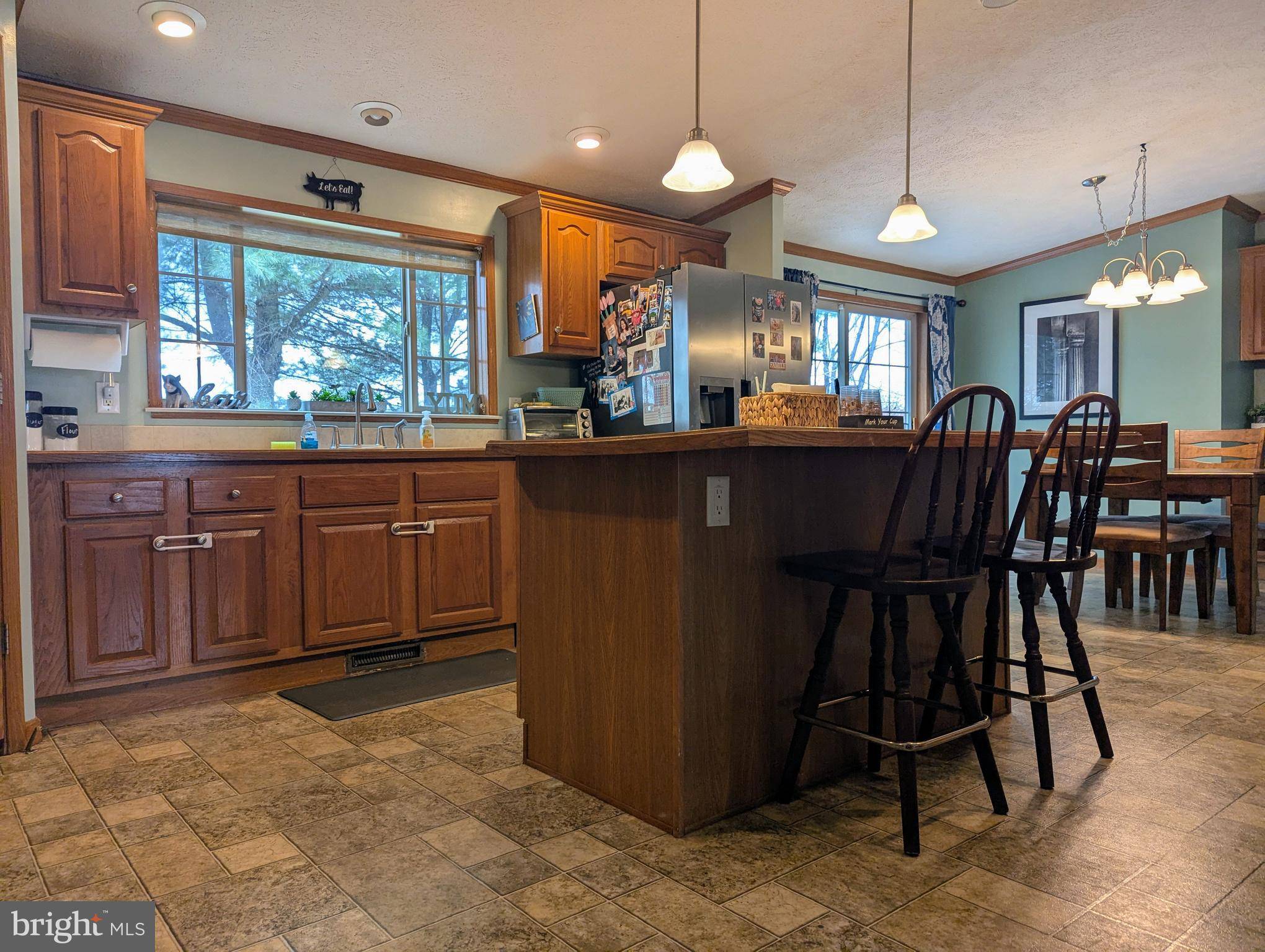 Hamburg, PA 19526,3 HAWTHORNE LN
