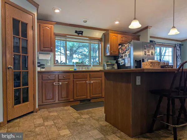 Hamburg, PA 19526,3 HAWTHORNE LN