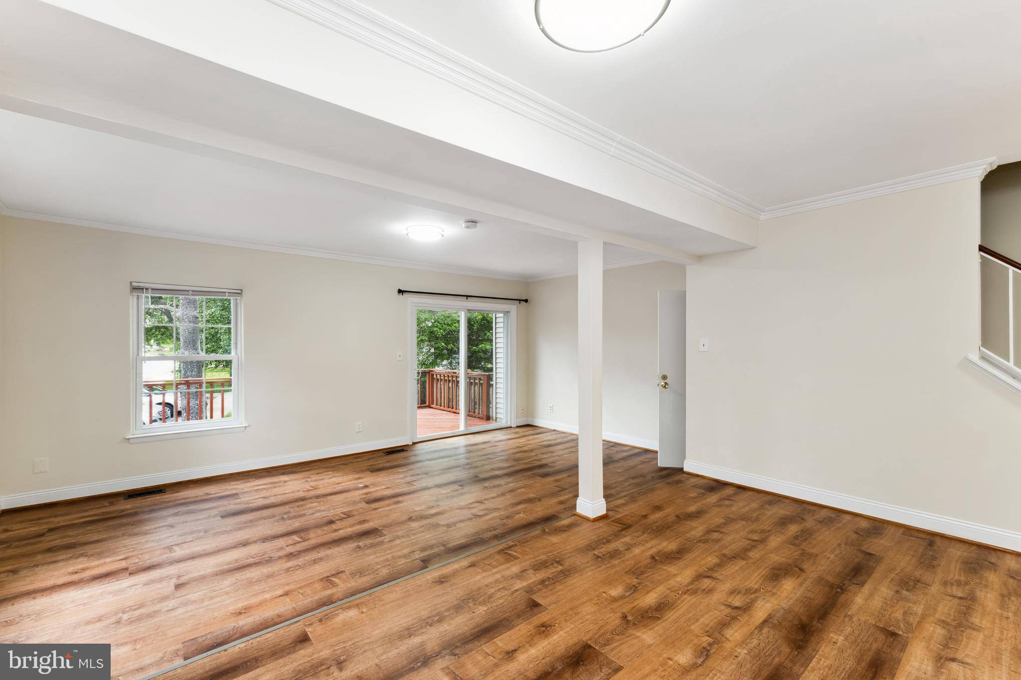 Gaithersburg, MD 20878,1 CINZANO CT