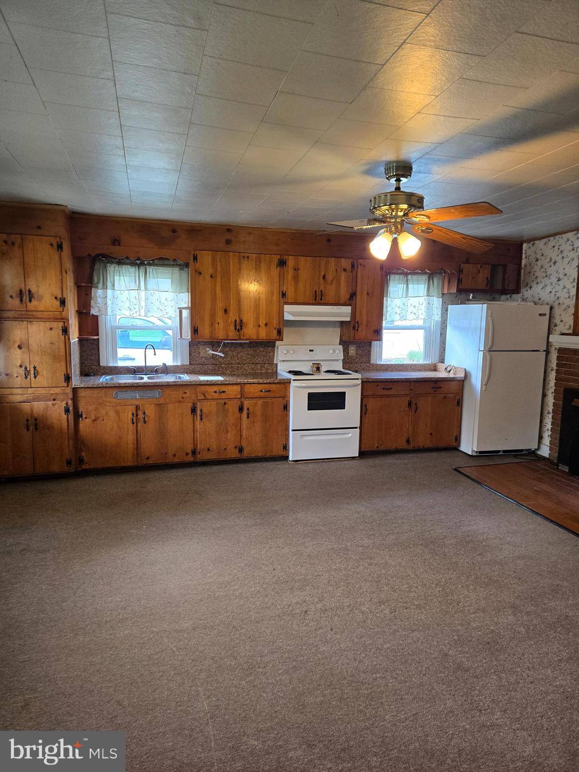 Fort Loudon, PA 17224,13177 MAIN STREET