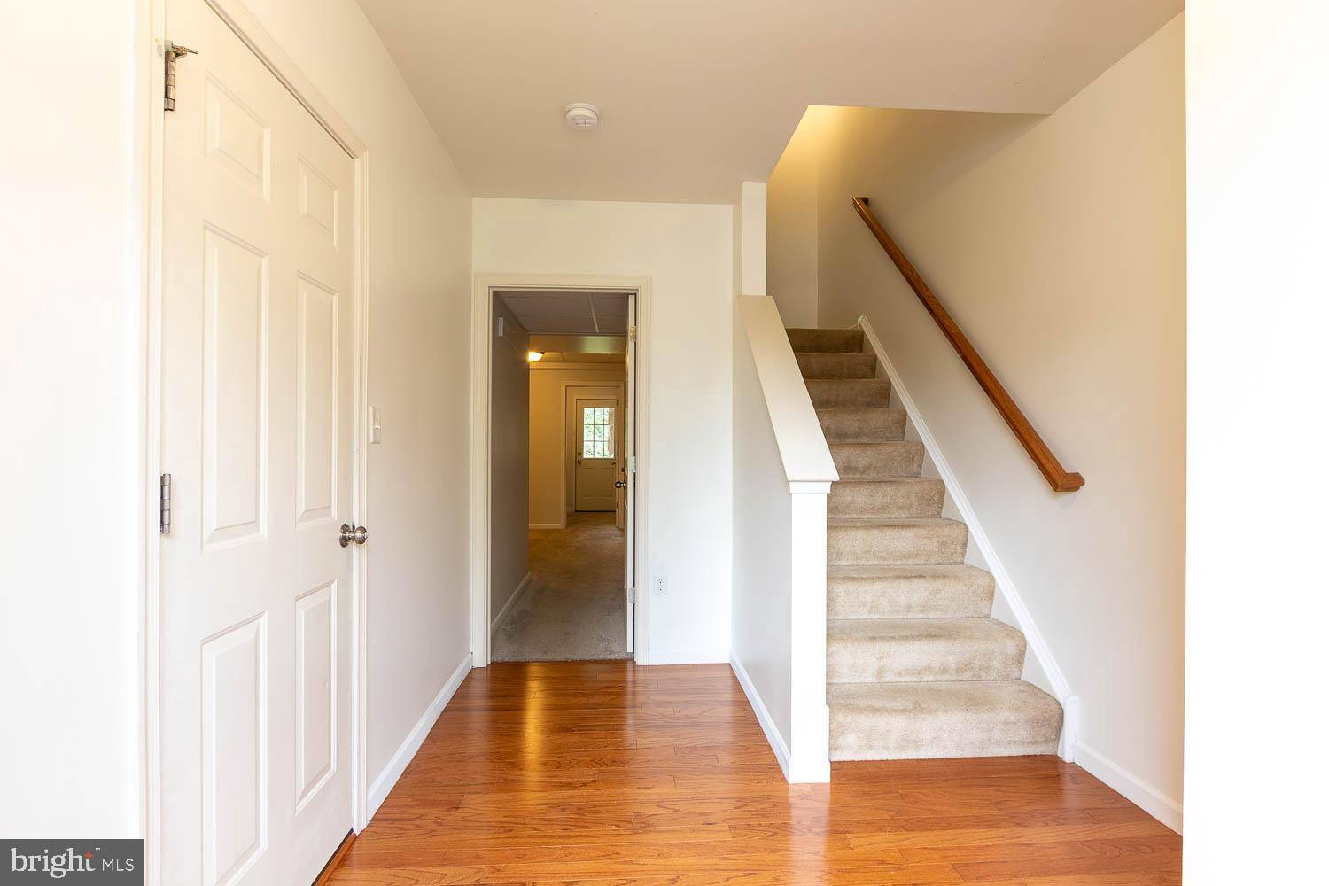 Bellefonte, PA 16823,208 AMBERLEIGH LN