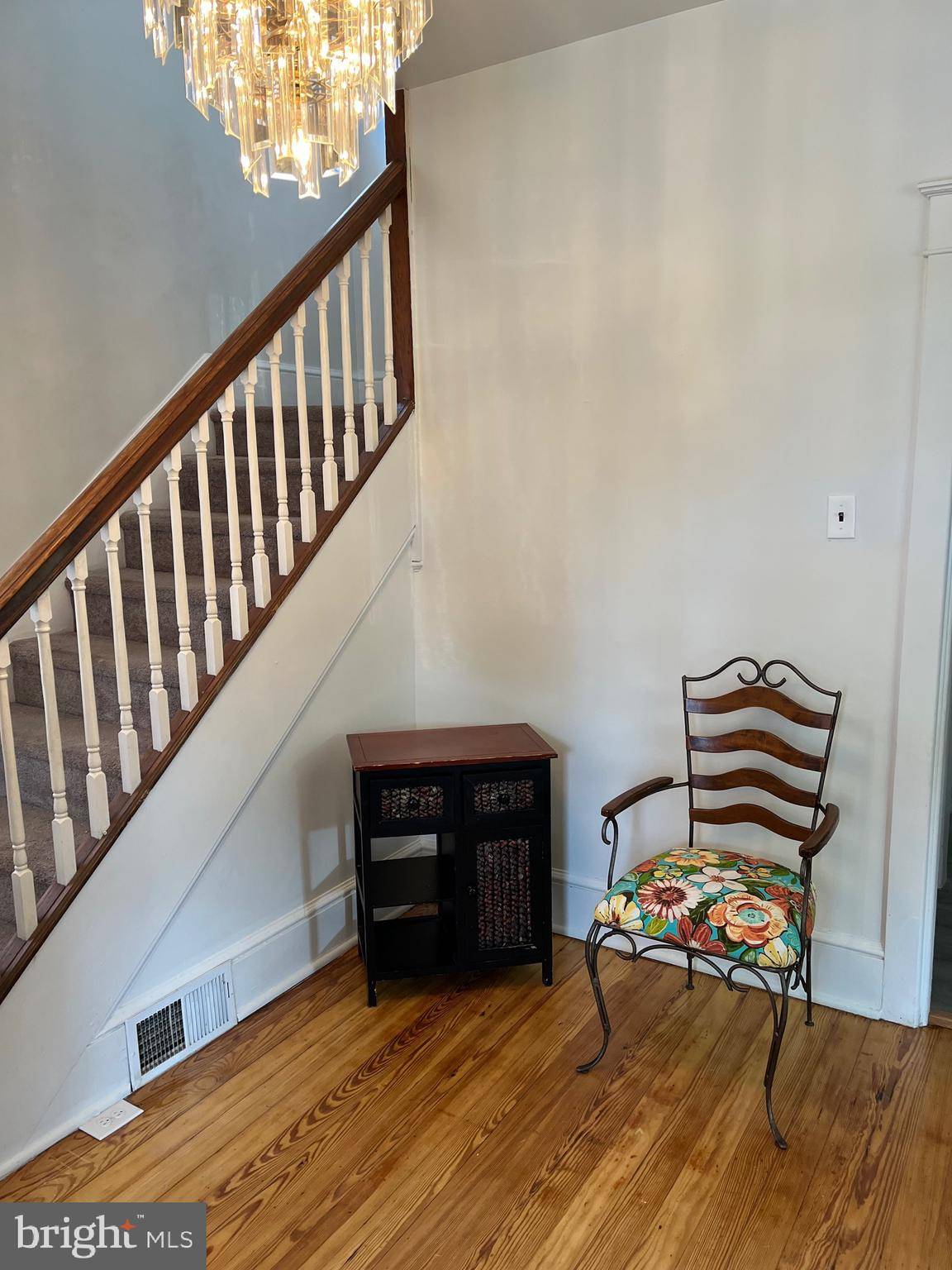 Hagerstown, MD 21742,854 VIEW ST