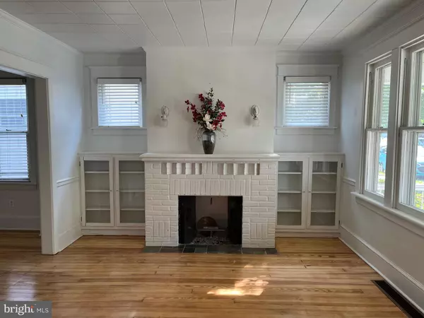 Hagerstown, MD 21742,854 VIEW ST