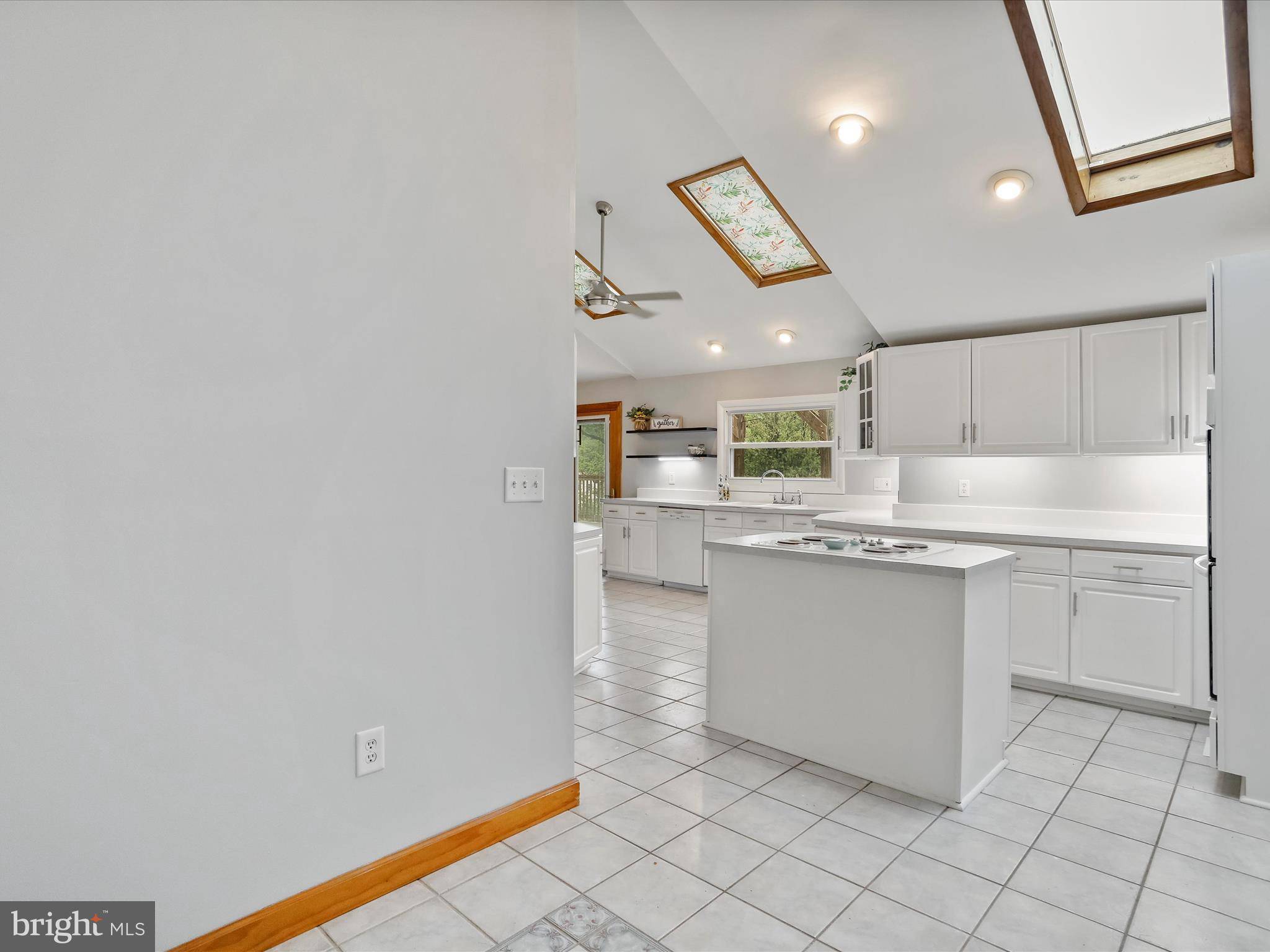 Cumberland, MD 21502,11416 KLINE DR NW