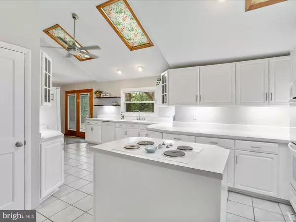 Cumberland, MD 21502,11416 KLINE DR NW